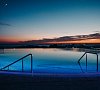 Отель «Гранд отель Анапа», отдых все включено №57