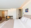 Отель «Best Western Premier» Батуми, Грузия, отдых все включено №15