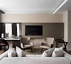 Отель «Бенедикт Hotel & Spa» Зеленоград, отдых все включено №30