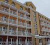 Немецкая слобода (Чертовицы) Воронежская область Немецкая слобода (Чертовицы) Воронежская область