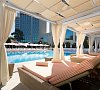 Отель «Mercure Sochi Centre» Сочи #36 Отель «Mercure Sochi Centre» Сочи #36