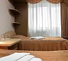 Санаторий «Радон» Лиски, Воронежская область, отдых все включено №59