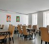 Custos Hotel Tverskaya Москва Custos Hotel Tverskaya Москва