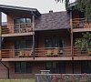 Отель «Welna Eco Spa resort» Таруса #49 Отель «Welna Eco Spa resort» Таруса #49