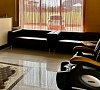Отель «Версаль» Архыз #22 Отель «Версаль» Архыз #22