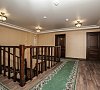 Русская охота Самарская область цены Русская охота Самарская область цены