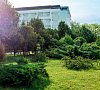 Отель Лазурный берег Анапа фото Отель Лазурный берег Анапа фото