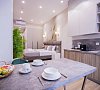 SunLine LUXury Сочи цены