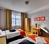 Отель «AYS Design Hotel» Роза Хутор (Красная Поляна), отдых все включено №43