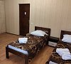 Санаторий «Дружба» Евпатория, Крым, отдых все включено №22