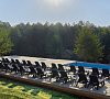Глэмпинг «Garuda Glamping Abkhazia» Сухум, с. Дзыгута, отдых все включено №21
