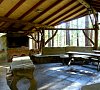 Ислочь-Парк Минская область - официальный сайт Ислочь-Парк Минская область - официальный сайт
