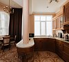 Отель «Альма Парк Резорт» Песчаное, Крым, отдых все включено №32
