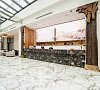 Отель Luciano Hotel and SPA Сочи фото Отель Luciano Hotel and SPA Сочи фото