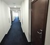 Отель «Гранд отель Россия» Гудаута #33 Отель «Гранд отель Россия» Гудаута #33