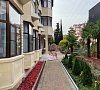 Отель «НеоЛит Сенатор» Сочи #17 Отель «НеоЛит Сенатор» Сочи #17
