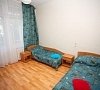 Пансионат «Звездный» Судак, Крым, отдых все включено №23