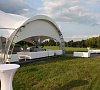 Санаторий «Вороново» Московская область, отдых все включено №50