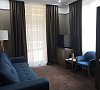 Отель «Альма Парк Резорт» Песчаное, Крым, отдых все включено №41