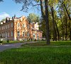Отель «Palmira Garden Hotel & SPA» Видное, отдых все включено №19