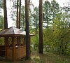 Белый камень Свердловская область - официальный сайт Белый камень Свердловская область - официальный сайт