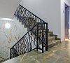 Отель «Bruni Loft Hotel» Цандрипш #36 Отель «Bruni Loft Hotel» Цандрипш #36