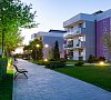 Отель Beton Brut Анапа - официальный сайт Отель Beton Brut Анапа - официальный сайт