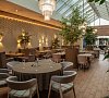 Отель «Грейс El Paraiso» Адлер (Сочи), отдых все включено №27