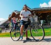Отель «Ладожская усадьба» Карелия, отдых все включено №42
