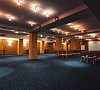 Шато-отель «Немчиновка парк» Одинцовский район, отдых все включено №52