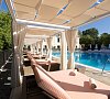 Отель Mercure Sochi Centre Сочи Отель Mercure Sochi Centre Сочи
