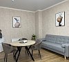 Отель «Вертебра» Кисловодск #14