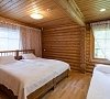 Отель «Moscow Country Club» Нахабино, отдых все включено №29