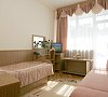 Санаторий «Беларусь» Сочи, отдых все включено №33