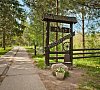 Отель «Кантри Резорт» Вербилки, Подмосковье #34
