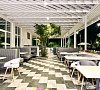 Volna Family Resort Анапа цены