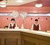 Сибирь Белокуриха - официальный сайт