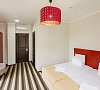 Отель «Afon Resort» Новый Афон, Абхазия #24