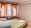 Санаторий «Дружба» Евпатория, Крым, отдых все включено №16