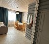 Загородный клуб «Барин» Щелково, отдых все включено №56