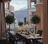Отель «Панорама by Mercure» 4* Красная Поляна, отдых все включено №37