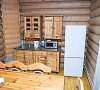 Гостиничный комплекс «Сафари Паркъ» Калужская область, отдых все включено №13