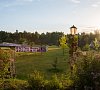Отель «Креатово» Раменский район, отдых все включено №23