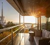 Отель «Marina Yacht by Stellar Hotels» Сочи, отдых все включено №14