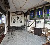Отель «Ай-Тодор» Малый Маяк, Крым, отдых все включено №16