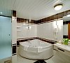 Отель «Империал Парк Отель&SPA» Подмосковье, отдых все включено №32
