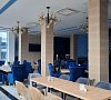 Отель Grand Sapphire Hotel Анапа фото Отель Grand Sapphire Hotel Анапа фото