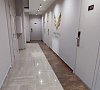 Gold Wings Хоста цены Gold Wings Хоста цены