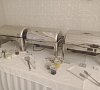 Отель «Langendorf» Сокольники, отдых все включено №16