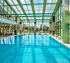 Отель Welna Eco Spa resort Симферопольское шоссе Отель Welna Eco Spa resort Симферопольское шоссе